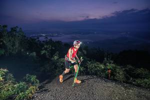 BIB: 
                            <button type="button" onclick="openModal(24815574)" class="btn btn-primary btn-sm float-right btn-popup" data-toggle="modal" data-target=".modal-high-quality">
                        <i class="fas fa-shopping-cart"></i> Add to Cart
                    </button>
                                            <button type="button" onclick="isThisMe(24815574, true)" class="btn btn-success btn-sm float-right btn-popup btn-isme hidden" data-toggle="tooltip" data-placement="bottom" title="นี่คือรูปของคุณใช่ไหม คลิกที่นี่เพื่อเอาเข้าอัลบั้ม">
                        <i class="fas fa-plus"></i> Add to album
                    </button>
                    <button type="button" onclick="isThisMe(24815574, false)" class="btn btn-warning btn-sm float-right btn-popup btn-isnotme hidden">
                        <i class="fas fa-ban"></i> Remove from album
                    </button>